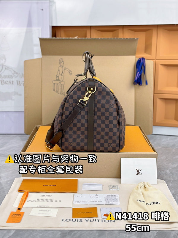 LO - LV Bags - 15302