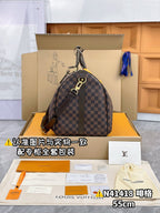 LO - LV Bags - 15302