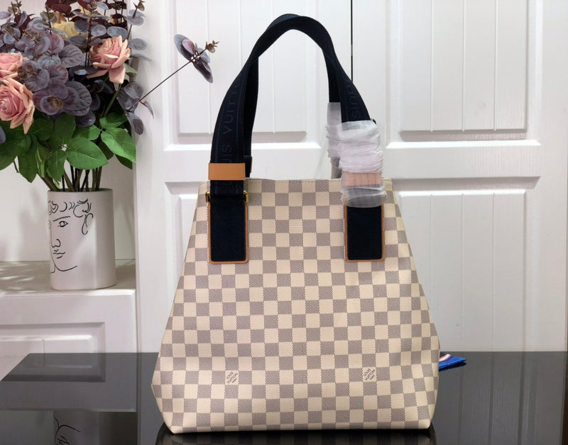 BB - LV Bags - 17362