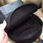 LO - CCH Bags - 459