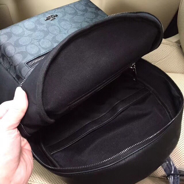 LO - CCH Bags - 459