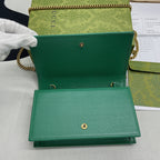 LO - GCC Bags - 6413