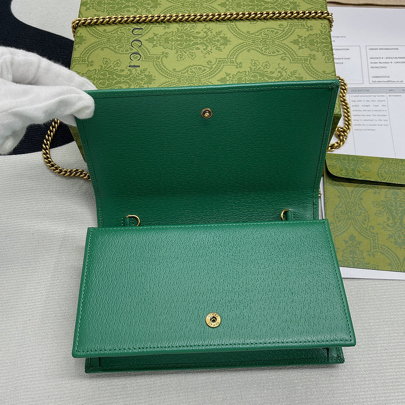 LO - GCC Bags - 6413
