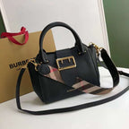 LO - B-BERRY BAGS - 083