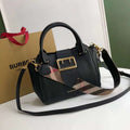 LO - B-BERRY BAGS - 083