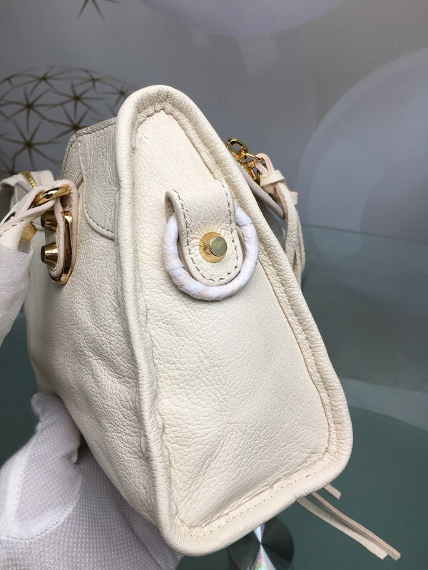 BLN-CIAGA WOMEN LUXURY BAGS - 161