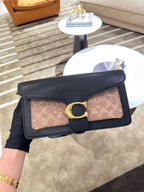 LO - CCH Bags - 226