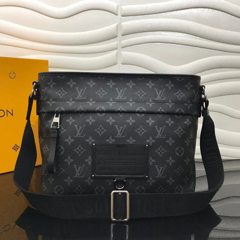 LO - LV Bags - 16554