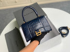 LO - BLN-CIAGA WOMEN LUXURY BAGS - 575