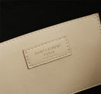 BB - YSL Bag - 2885