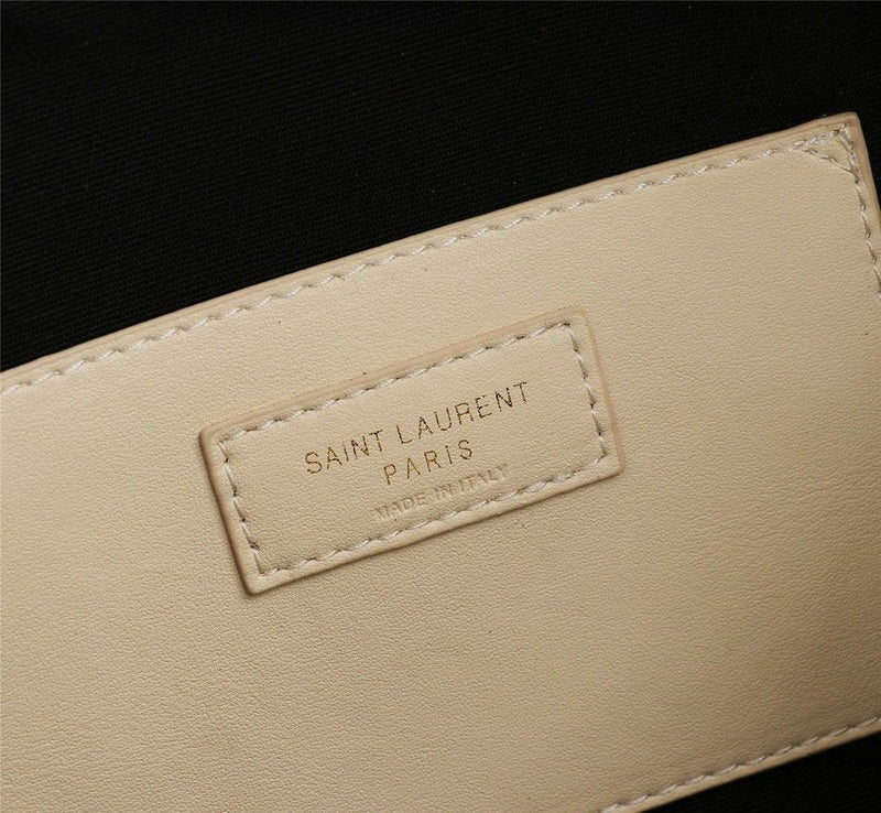 BB - YSL Bag - 2885