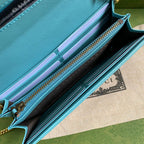 LO - GCC Bags - 6407