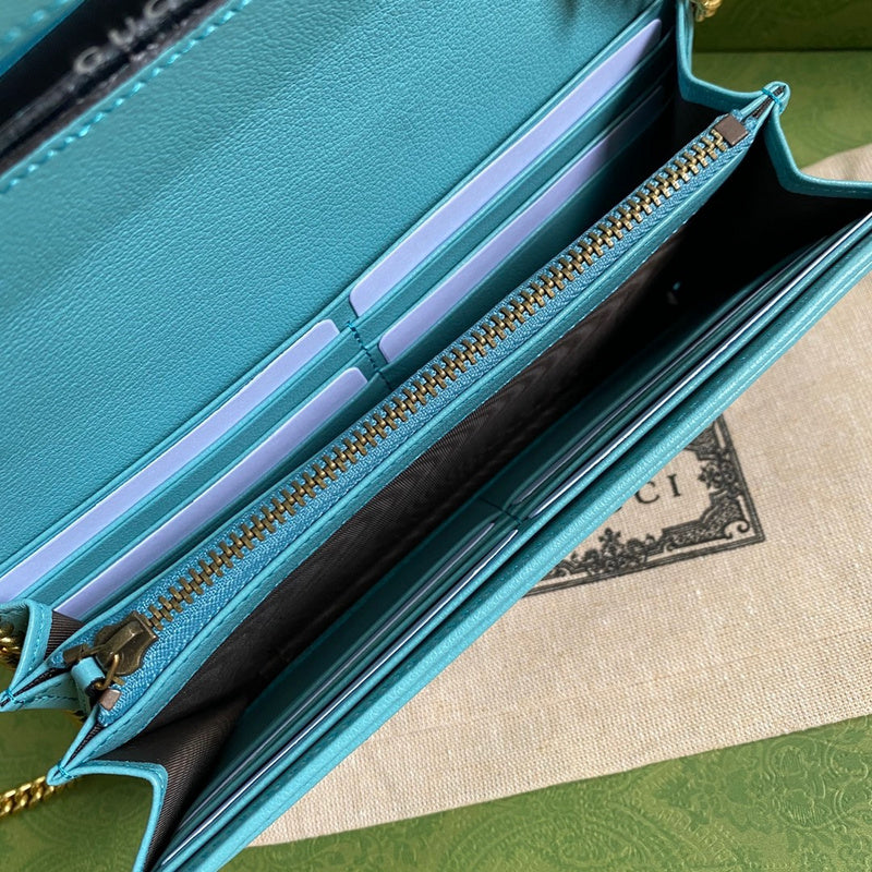 LO - GCC Bags - 6407