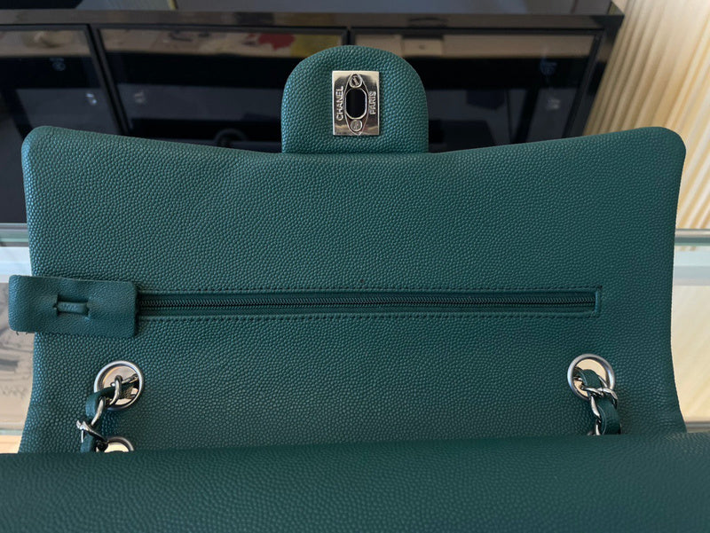 LO - CHL  BAGS FOR WOMEN - FASHION LUXURY BAGS - 1139