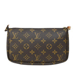 LO-LV bags 1009