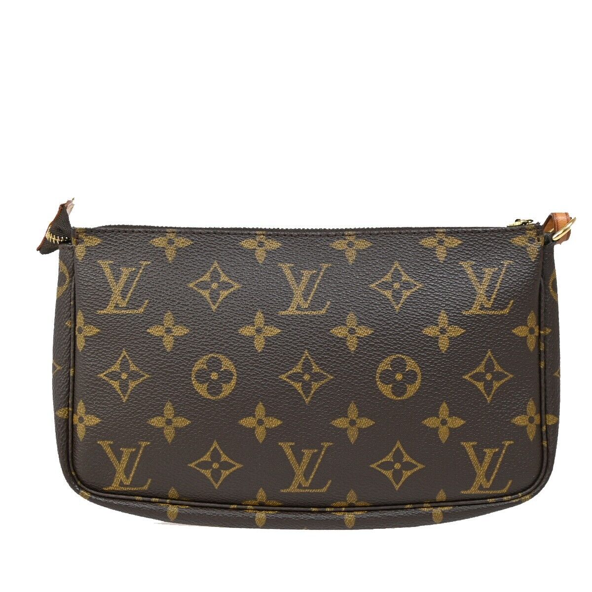 LO-LV bags 1009