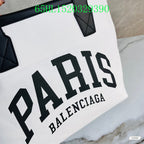 LO - BGA Bags - 2376