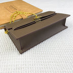 Lusso Official - HERMS DESIGNER BAGS FOR WOMEN - AFFORDABLE LUXURY BAGS - 219