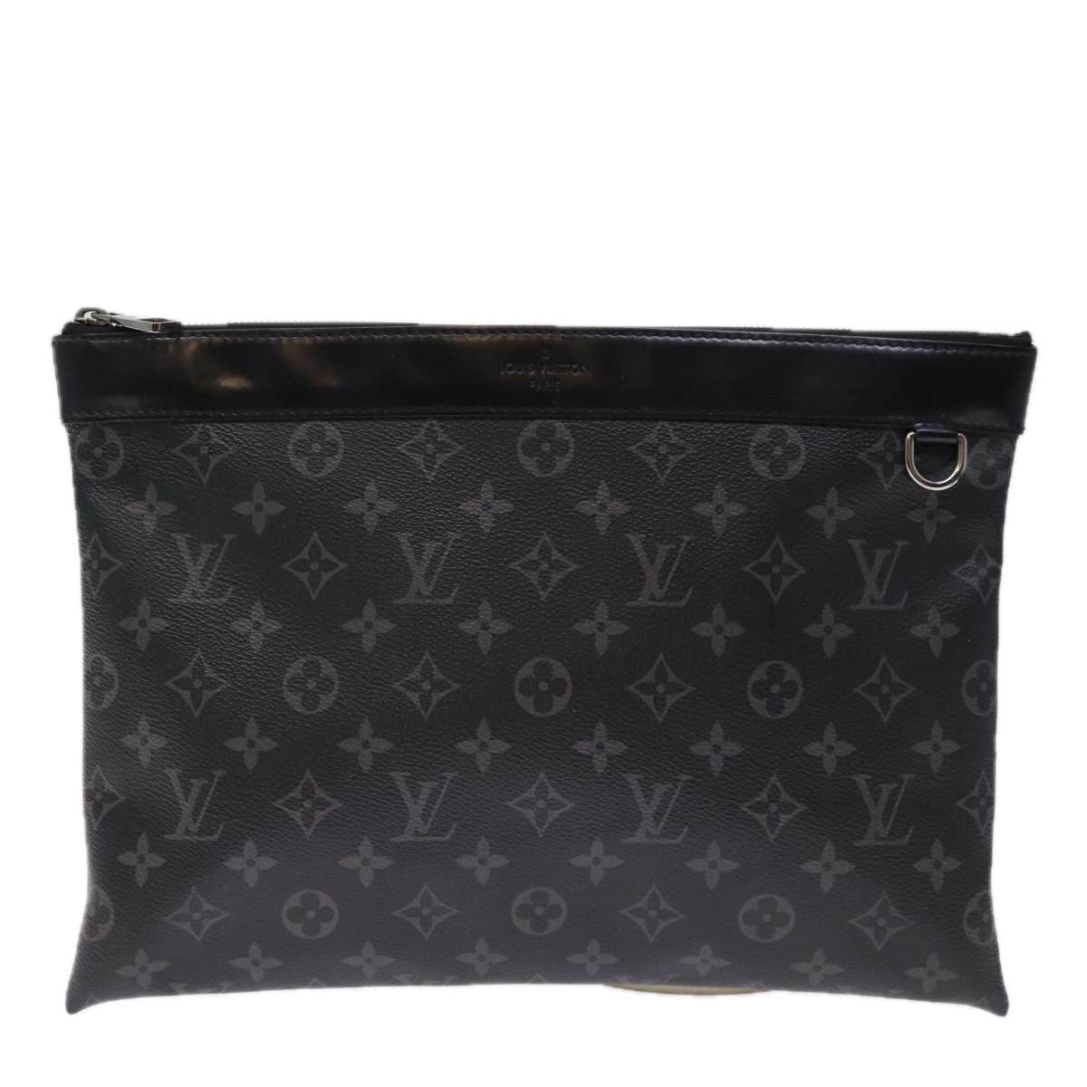 LO-LV bags 992