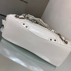 LO - BGA Bags - 2546