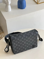 LO - LV Bags - 16349