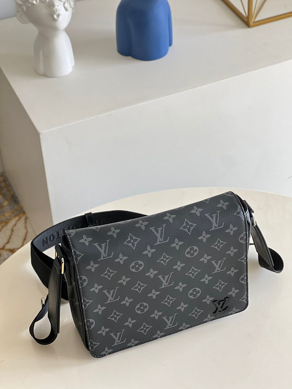 LO - LV Bags - 16349