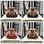 B-Berry Bags - Women Love Luxury Bags - 1122