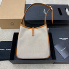 Lusso Official - LUXURY YSL BAGS - 092