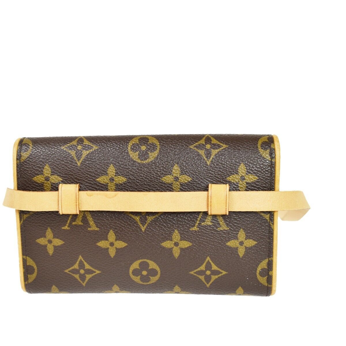 LO-LV bags 588