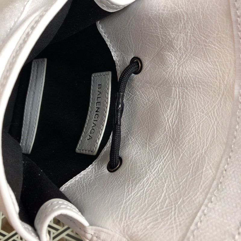 BLN-CIAGA WOMEN LUXURY BAGS - 042