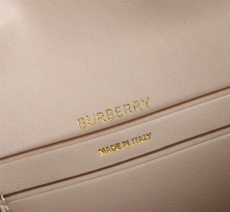 B-Berry Bags - Women Love Luxury Bags - 775