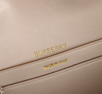 B-Berry Bags - Women Love Luxury Bags - 775