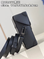 LO - LV Bags - 15687