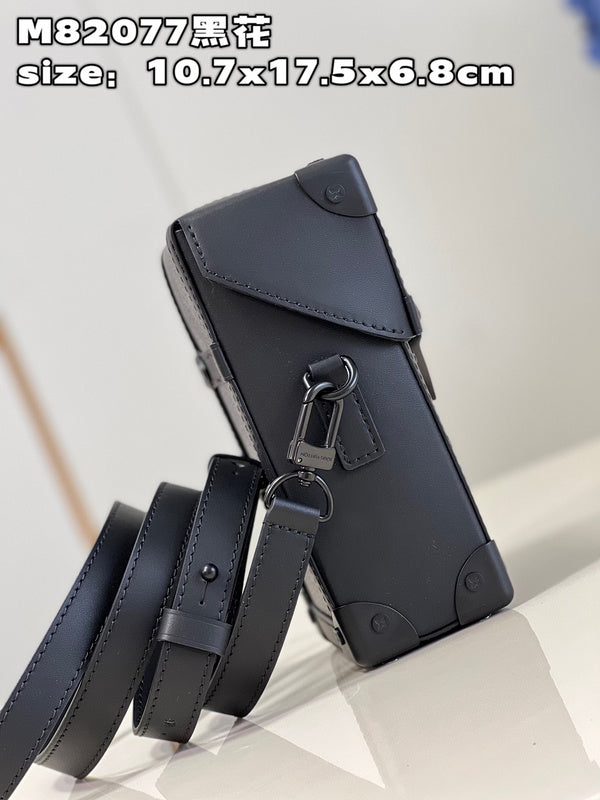 LO - LV Bags - 15687