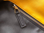 BB - YSL Bag - 3707