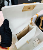 Lusso Official -  CHL BAGS  - 210