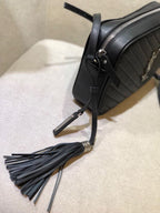 BB - YSL Bag - 3715