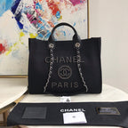 Lusso Official -  CHL BAGS  - 486