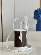 LO - LV Bags - 16683