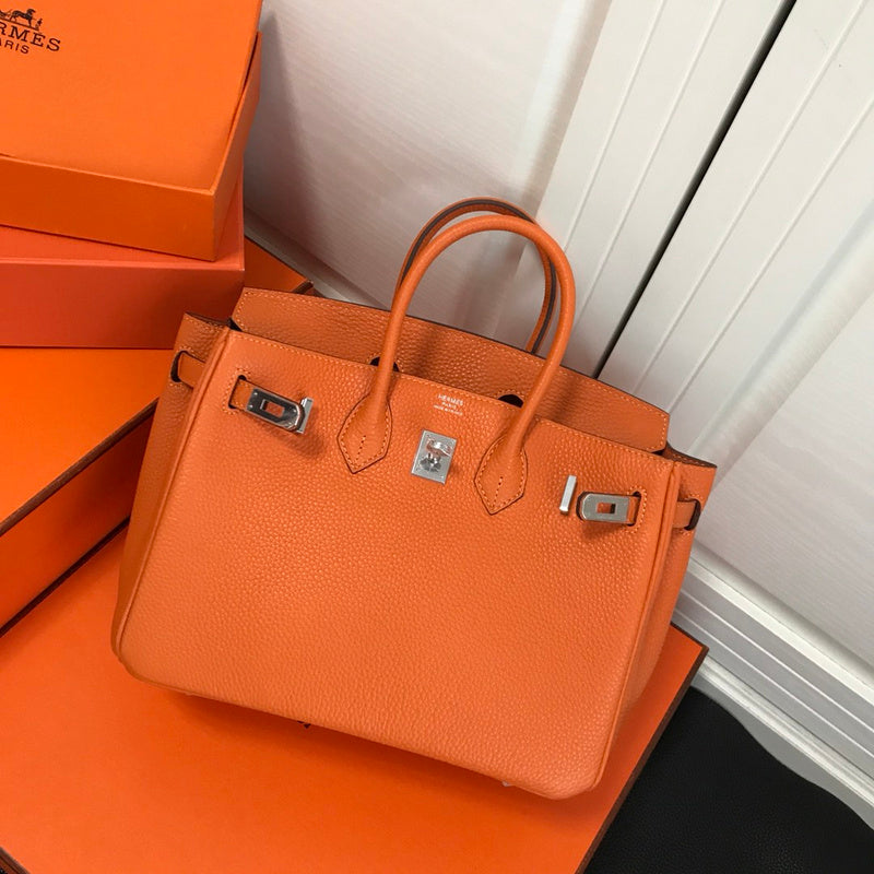 LO - HMS Luxury Bags - 418