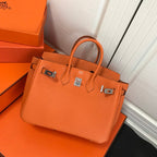 LO - HMS Luxury Bags - 418