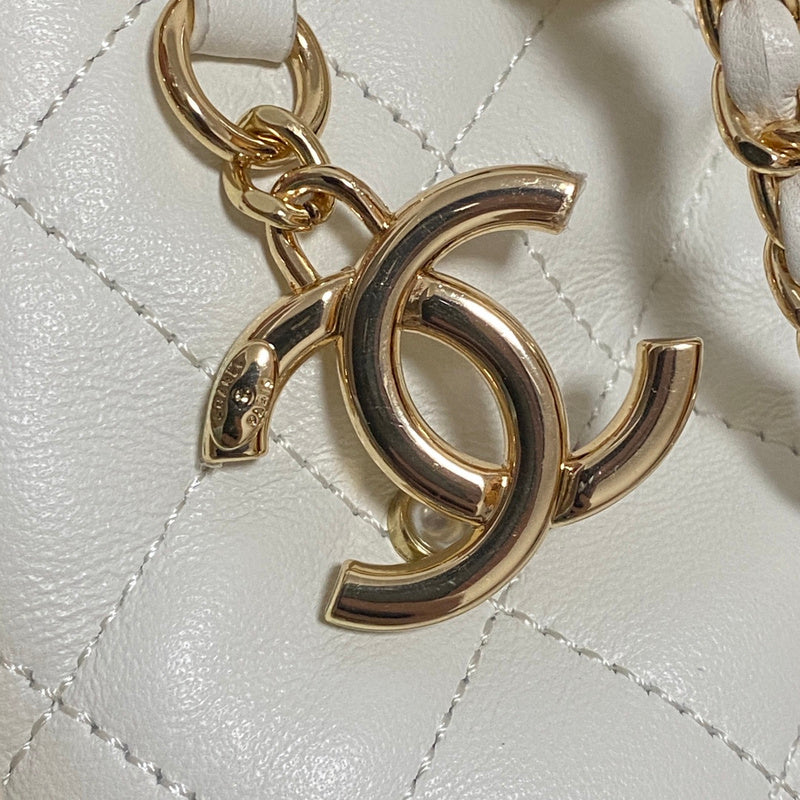 LO - CHL Bags - 1714