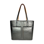LO-LV bags 6080