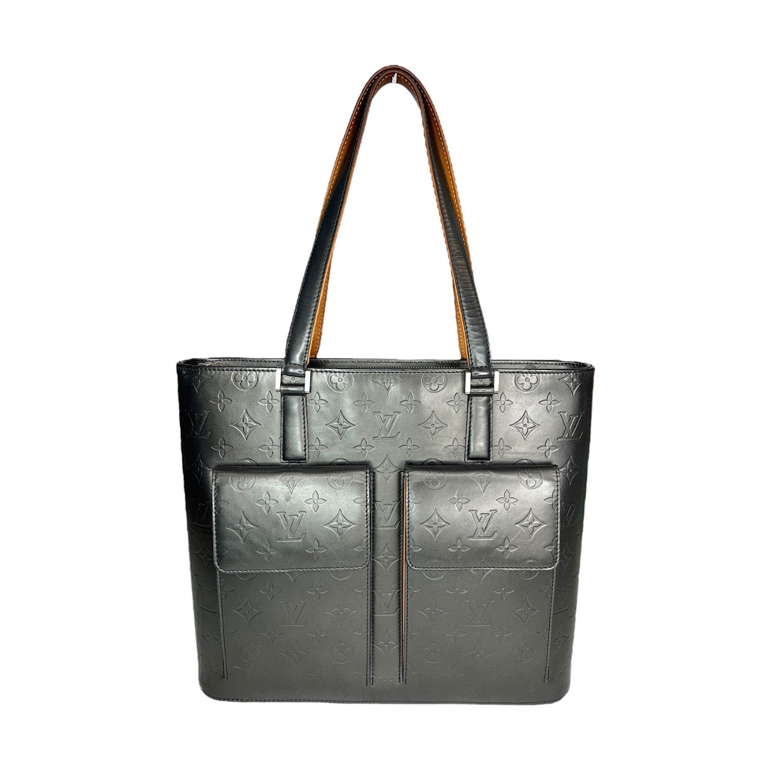 LO-LV bags 6080