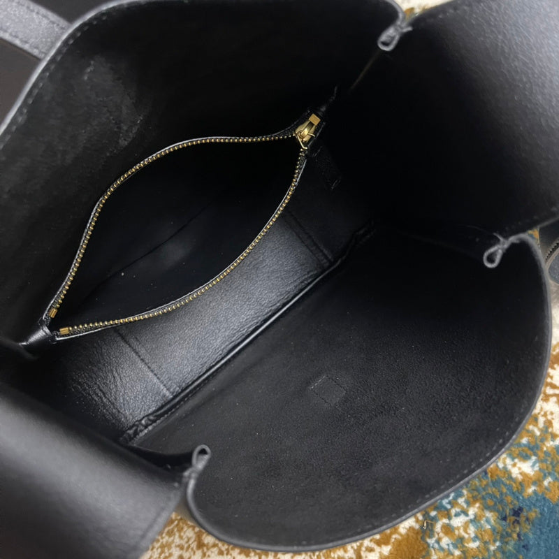 Lusso Official - LUXURY YSL BAGS - 537