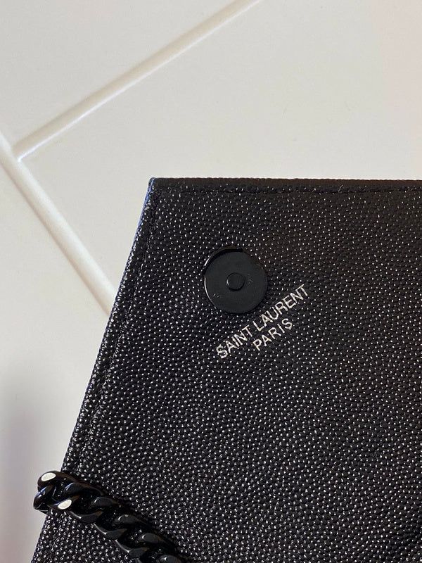 Lusso Official - LUXURY YSL BAGS - 1471