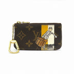 LO-LV bags 236