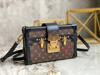 LO - LV Bags - 16679