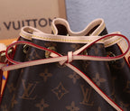 LO - LV Bags - 16970