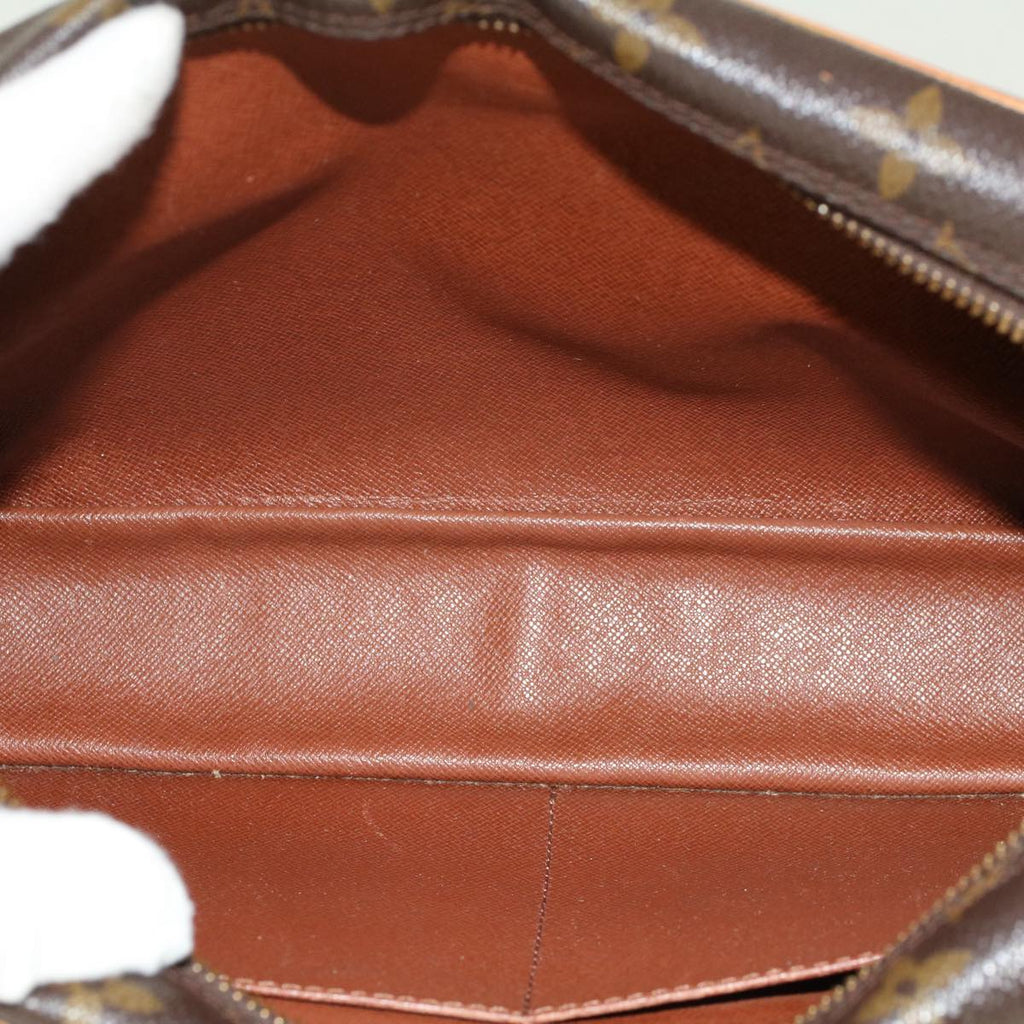 LO-LV bags 103